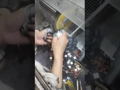 ওএমআই ওডিএম ভ্যান ক্লিফ ব্রেসলেট জুয়েলারী প্যারিস ব্র্যান্ড বিয়ের জন্য সেরা জুয়েলারী