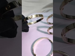 উচ্চ অলঙ্কার