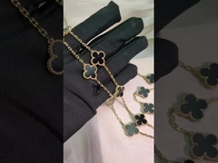 আপনার ব্যবসার জন্য HKSettingph-এর সাথে আপনার ব্যবসার সম্ভাবনা উন্মোচন করুন এখনই কেনাকাটা করুন