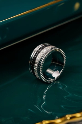 Specialized Jewelry  Real Diamond Engagement Rings luxury brand jewelry