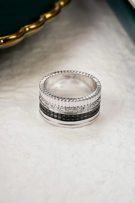 Specialized Jewelry  Real Diamond Engagement Rings luxury brand jewelry