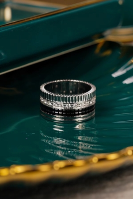 Specialized Jewelry  Real Diamond Engagement Rings luxury brand jewelry
