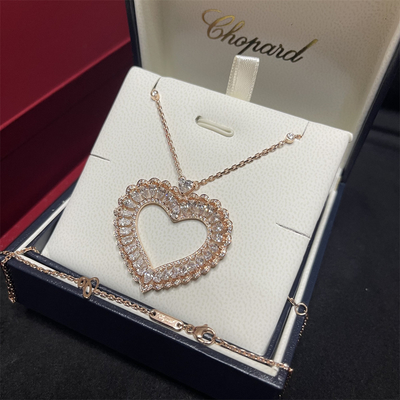 1pcs Casual Oval Pearl Jewelry Elegant Luxurious Style Manufacturer