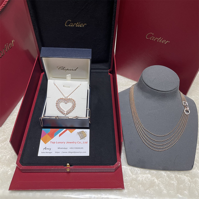 1pcs Casual Oval Pearl Jewelry Elegant Luxurious Style Manufacturer