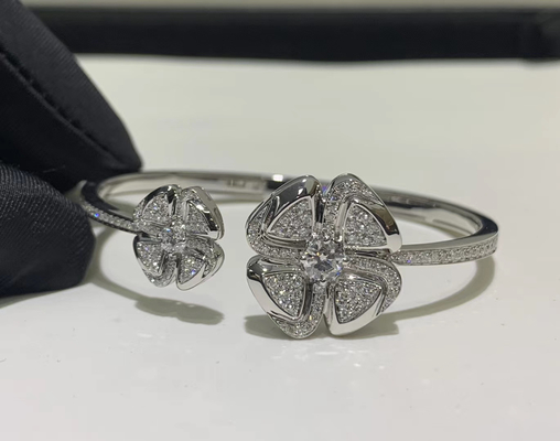  jewelry bracelet  jewelry near me costume jewelry who sells  jewelry