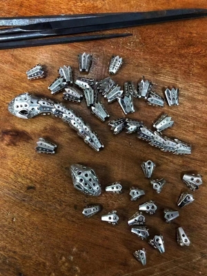 OTHERS PURE 18K GOLD BRANDS 18K GOLD  JEWELRY jewelry manufacturers china