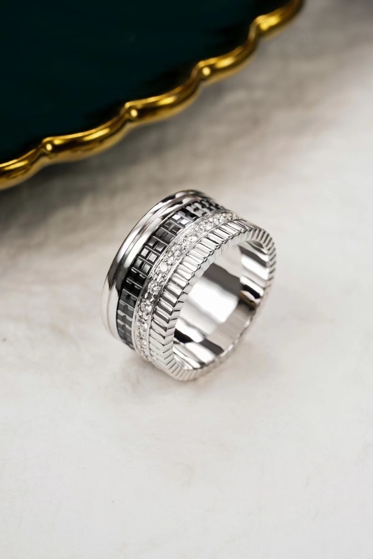 Specialized Jewelry  Real Diamond Engagement Rings luxury brand jewelry