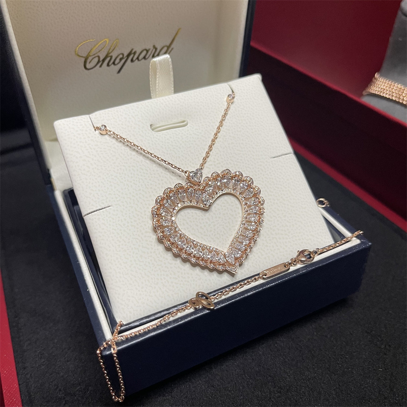 1pcs Casual Oval Pearl Jewelry Elegant Luxurious Style Manufacturer