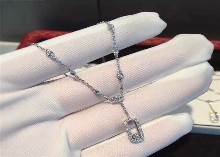 Exquisite  Jewelry As Wedding Anniversary / Birthday Party Gift