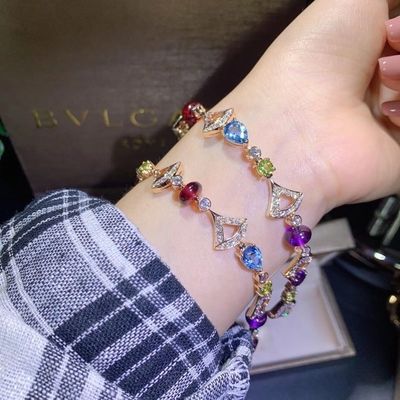 উচ্চমানের খুচরা বিক্রেতা এবং কর্পোরেট ক্লায়েন্টদের জন্য একচেটিয়া ডিজাইন কাস্টম জুয়েলারী