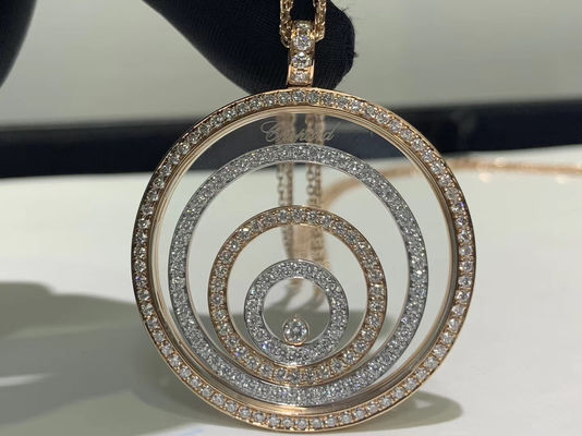 হস্তনির্মিত কাস্টম জুয়েলারী অনন্য শৈলী জন্য ব্যক্তিগতকৃত এবং অর্ডার তৈরি